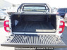 Used 2020 AT toyota hilux GUN125 Image[6]