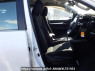 Used 2020 AT toyota hilux GUN125 Image[9]