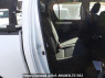 Used 2020 AT toyota hilux GUN125 Image[11]