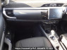 Used 2020 AT toyota hilux GUN125 Image[14]