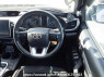 Used 2020 AT toyota hilux GUN125 Image[15]