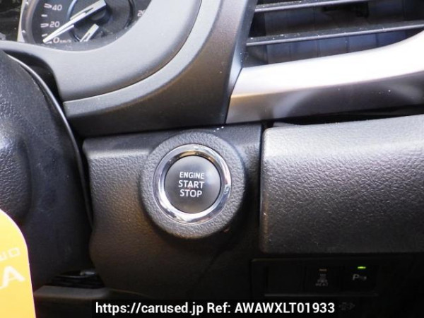 Used 2020 AT toyota hilux GUN125 Image[17]