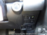 Used 2020 AT toyota hilux GUN125 Image[18]
