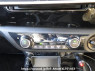 Used 2020 AT toyota hilux GUN125 Image[22]