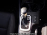 Used 2020 AT toyota hilux GUN125 Image[23]