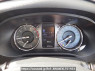 Used 2020 AT toyota hilux GUN125 Image[24]