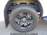 Used 2020 AT toyota hilux GUN125 Image[26]