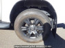 Used 2020 AT toyota hilux GUN125 Image[27]