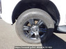 Used 2020 AT toyota hilux GUN125 Image[28]