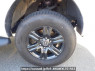 Used 2020 AT toyota hilux GUN125 Image[29]