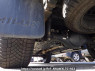 Used 2020 AT toyota hilux GUN125 Image[32]
