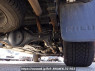 Used 2020 AT toyota hilux GUN125 Image[34]