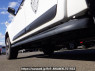 Used 2020 AT toyota hilux GUN125 Image[36]