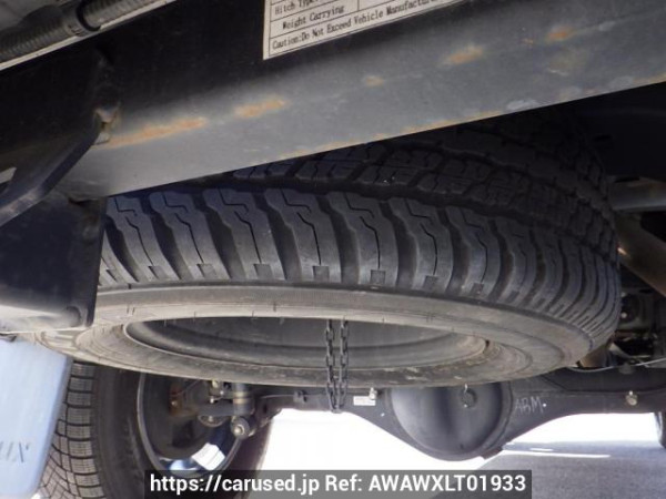 Used 2020 AT toyota hilux GUN125 Image[39]