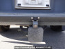 Used 2020 AT toyota hilux GUN125 Image[41]