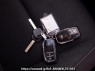 Used 2020 AT toyota hilux GUN125 Image[42]