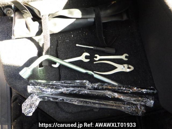 Used 2020 AT toyota hilux GUN125 Image[43]