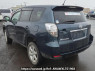 Used 2008 AT toyota vanguard ACA33W Image[3]