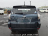 Used 2008 AT toyota vanguard ACA33W Image[4]