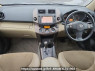 Used 2008 AT toyota vanguard ACA33W Image[14]