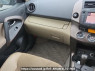 Used 2008 AT toyota vanguard ACA33W Image[15]