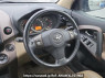 Used 2008 AT toyota vanguard ACA33W Image[16]