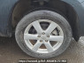 Used 2008 AT toyota vanguard ACA33W Image[21]