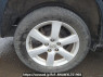 Used 2008 AT toyota vanguard ACA33W Image[22]