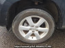 Used 2008 AT toyota vanguard ACA33W Image[24]