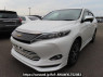 Used 2015 AT toyota harrier ZSU60W Image[2]