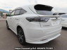 Used 2015 AT toyota harrier ZSU60W Image[3]
