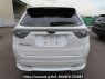 Used 2015 AT toyota harrier ZSU60W Image[4]