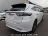 Used 2015 AT toyota harrier ZSU60W Image[5]
