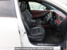 Used 2015 AT toyota harrier ZSU60W Image[9]