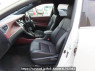 Used 2015 AT toyota harrier ZSU60W Image[10]