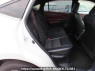 Used 2015 AT toyota harrier ZSU60W Image[11]