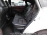 Used 2015 AT toyota harrier ZSU60W Image[12]