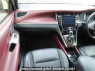 Used 2015 AT toyota harrier ZSU60W Image[14]