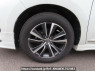 Used 2015 AT toyota harrier ZSU60W Image[27]