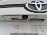 Used 2015 AT toyota harrier ZSU60W Image[38]