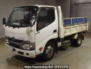 Hino DUTRO XZU620T