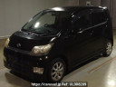 Daihatsu Move Custom
