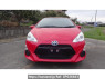 Used 2017 AT toyota aqua NHP10 Image[1]