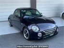 Daihatsu Copen L880K