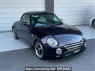 Used 2010 AT daihatsu copen L880K Image[0]