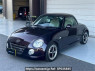 Used 2010 AT daihatsu copen L880K Image[2]