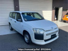 Toyota Probox NSP160V