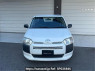 Used 2015 AT toyota probox NSP160V Image[1]