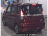 Used 2021 AT suzuki solio-bandit MA37S Image[1]