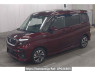 Used 2021 AT suzuki solio-bandit MA37S Image[2]